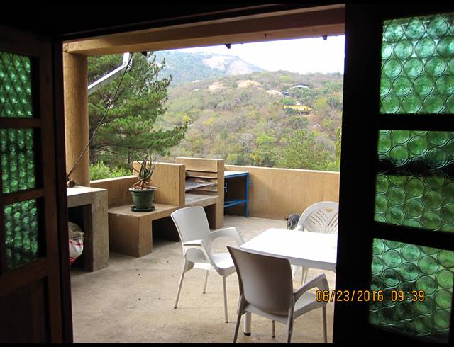 42HA FARM FOR SALE IN NELSPRUIT RURAL